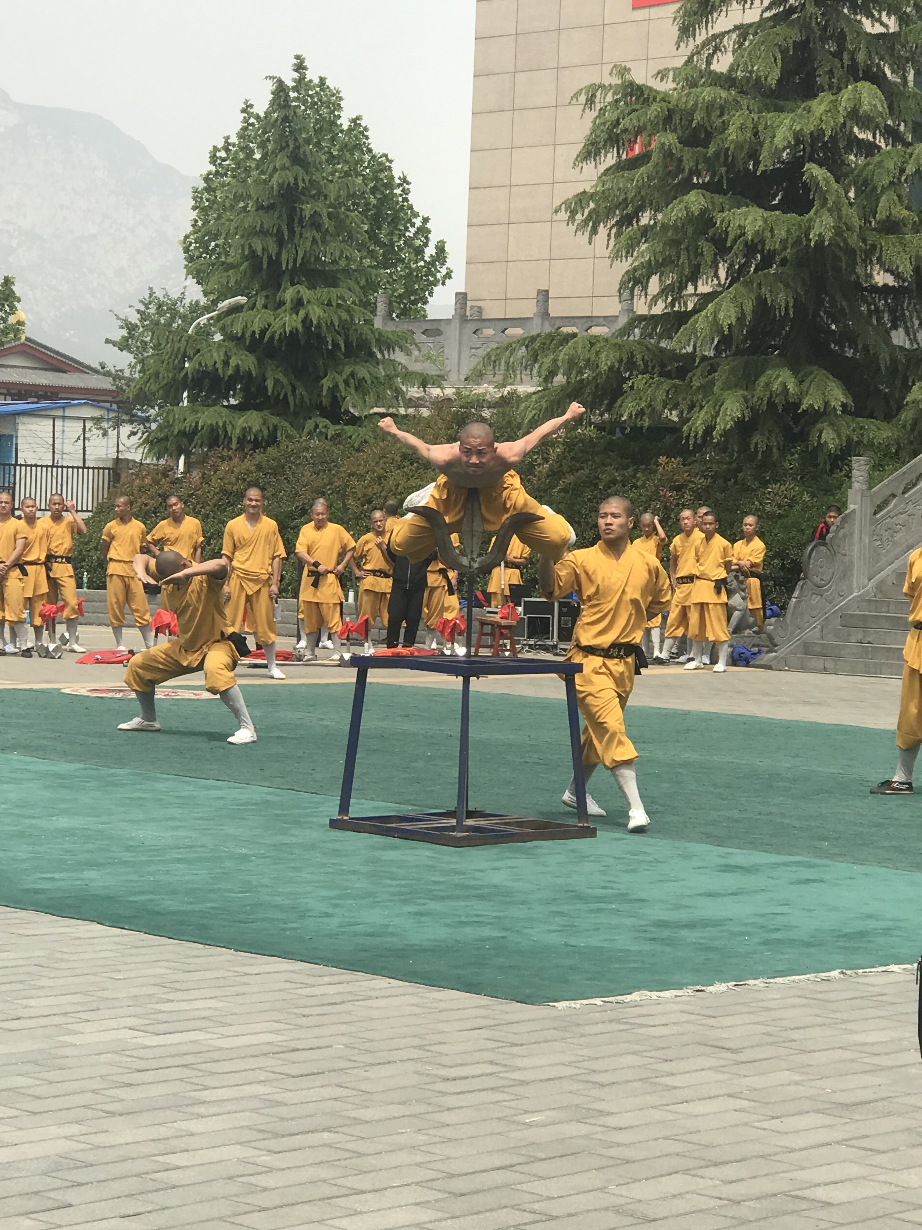 研學行┇END - 第4张图片 | 東漁而笠 研學行┇END - 第4张图片