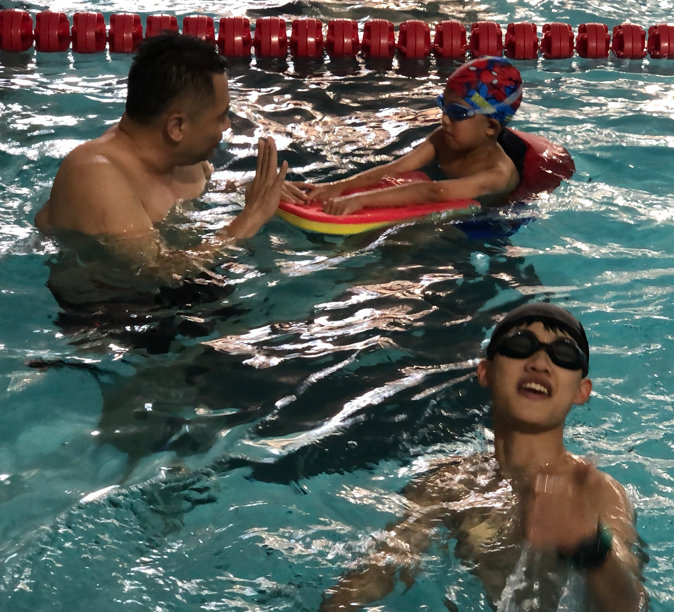 這個夏天 - 第20张图片 | 東漁而笠 這個夏天 - 第20张图片