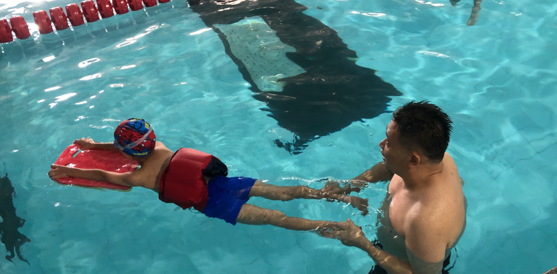 這個夏天 - 第21张图片 | 東漁而笠 這個夏天 - 第21张图片
