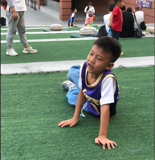 這個夏天 - 第23张图片 | 東漁而笠 這個夏天 - 第23张图片