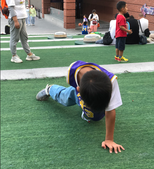 這個夏天 - 第24张图片 | 東漁而笠 這個夏天 - 第24张图片